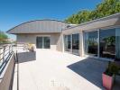 Vente Appartement Colomiers 31770 5 pieces 158 m2