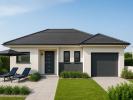 Vente Maison Aillevans ANDELARROT 70110 100 m2