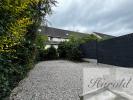 Location Maison Amiens  80000 4 pieces 64 m2
