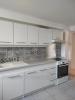Location Appartement Egletons 19300 3 pieces 72 m2