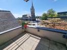 Vente Appartement Thorigne-fouillard 35235 2 pieces 42 m2