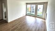 Vente Appartement Creteil  94000 2 pieces 44 m2