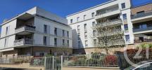Vente Appartement Thiais 94320 2 pieces 48 m2