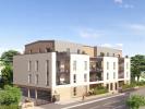 Vente Programme neuf Saint-philbert-de-grand-lieu  44310 38 m2