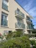 Vente Appartement Lamorlaye 60260 2 pieces 43 m2