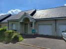 Vente Maison Ingrandes 49123 2 pieces 61 m2