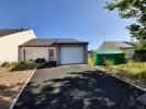 Vente Maison Bauge  49150 3 pieces 62 m2
