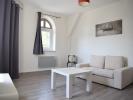 Vente Appartement Narbonne  11100 2 pieces 54 m2