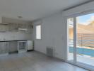 Location Appartement Narbonne  11100 3 pieces 58 m2