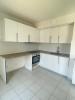 Location Appartement Toulouse  31000 4 pieces 79 m2