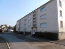 Location Appartement Signy-l'abbaye 08460 5 pieces 83 m2