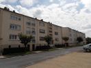 Location Appartement Signy-l'abbaye 08460 4 pieces 63 m2