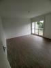 Location Appartement Belleville-et-chatillon-sur-bar 08240 2 pieces 59 m2
