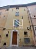 Location Appartement Trans-en-provence 83720 4 pieces 87 m2