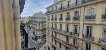 Location Appartement Marseille-2eme-arrondissement 13002 3 pieces 70 m2