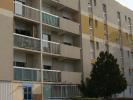 Location Appartement Avignon 84000 3 pieces 67 m2
