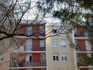 Location Appartement Avignon 84000 3 pieces 65 m2