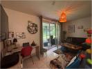 Vente Appartement Toulouse 31200 2 pieces 40 m2