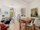 Vente Appartement Lyon-4eme-arrondissement  69004 4 pieces 98 m2