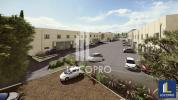 Vente Commerce Bouilladisse 13720 4130 m2