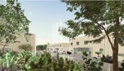 Location Commerce Bouilladisse 13720 4130 m2