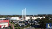 Location Local commercial Avignon 84000 616 m2