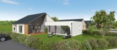 Vente Programme neuf Bonchamp-les-laval 53960 67 m2
