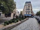 Vente Appartement Paris-5eme-arrondissement  75005 8 m2