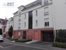 Location Appartement Beauvais  60000 2 pieces 42 m2