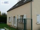 Location Appartement Beauvais  60000 2 pieces 34 m2