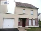 Vente Maison Amiens  80000 4 pieces 83 m2