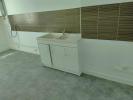 Location Appartement Nogent-sur-seine 10400 3 pieces 60 m2