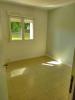 Location Appartement Nogent-sur-seine 10400 3 pieces 62 m2
