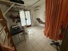 Vente Appartement Saint-denis-chaudron  97490 3 pieces 63 m2