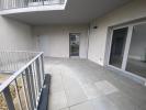 Location Appartement Sainte-luce-sur-loire 44980 2 pieces 41 m2