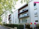 Vente Appartement Nantes  44300 2 pieces 39 m2