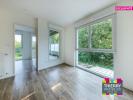 Vente Appartement Chapelle-sur-erdre  44240 2 pieces 38 m2
