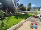 Vente Appartement Nantes  44000 3 pieces 87 m2