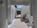Vente Appartement Nantes  44000 2 pieces 46 m2
