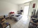 Vente Appartement Toulon  83000 24 m2