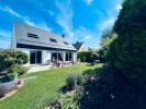 Vente Maison Merlevenez  56700 5 pieces 100 m2