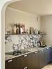 Vente Appartement Sautron  44880 3 pieces 75 m2