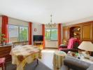 Vente Appartement Strasbourg 67000 2 pieces 60 m2