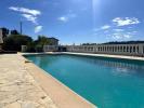 Vente Prestige Vallauris 06220 9 pieces 356 m2