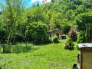 Vente Terrain Tourrette-levens  06690 1348 m2