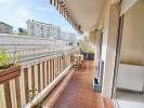 Vente Appartement Antibes  06600 3 pieces 76 m2