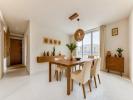Vente Appartement Lyon-8eme-arrondissement  69008 3 pieces 56 m2
