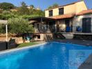 Vente Maison Saint-guiraud 34725 6 pieces 140 m2