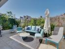 Vente Appartement Fontenay-sous-bois 94120 4 pieces 92 m2