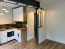 Location Appartement Saint-maur-des-fosses 94100 27 m2